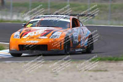 media/Mar-16-2025-CalClub SCCA (Sun) [[e72803ec8c]]/Group 4/Race (Turn 9)/